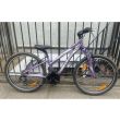 Specialized Hotrock Mountain Bike